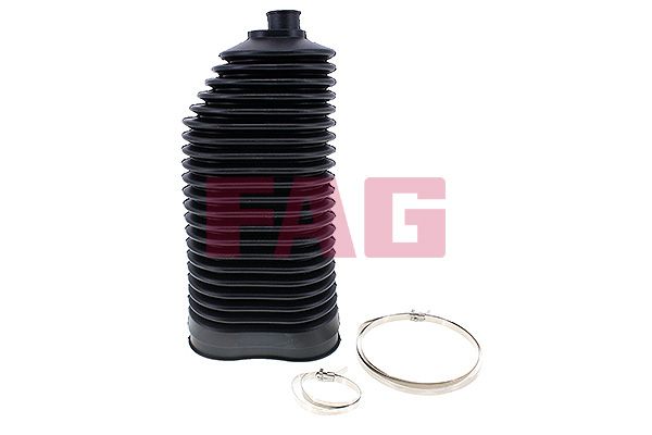 Schaeffler FAG 841 0196 30 Bellow Kit, steering