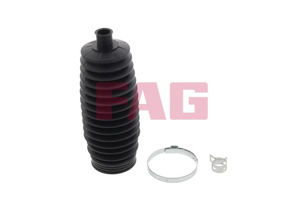 Schaeffler FAG 841 0198 30 Bellow Kit, steering