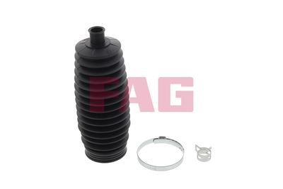 Bellow Kit, steering Schaeffler FAG 841 0198 30