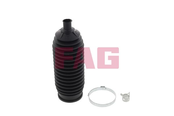 Schaeffler FAG 841 0199 30 Bellow Kit, steering