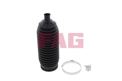 Bellow Kit, steering Schaeffler FAG 841 0199 30