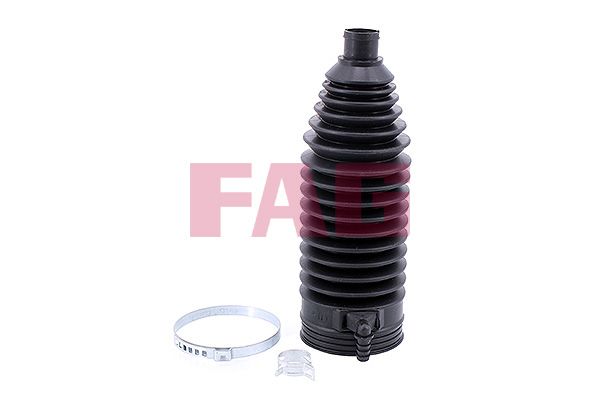 Schaeffler FAG 841 0201 30 Bellow Kit, steering