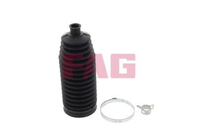 Bellow Kit, steering Schaeffler FAG 841 0202 30