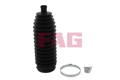 Bellow Kit, steering Schaeffler FAG 841 0204 30