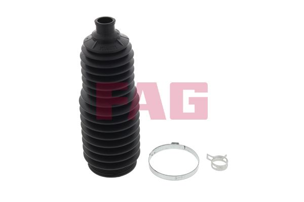 Schaeffler FAG 841 0206 30 Bellow Kit, steering