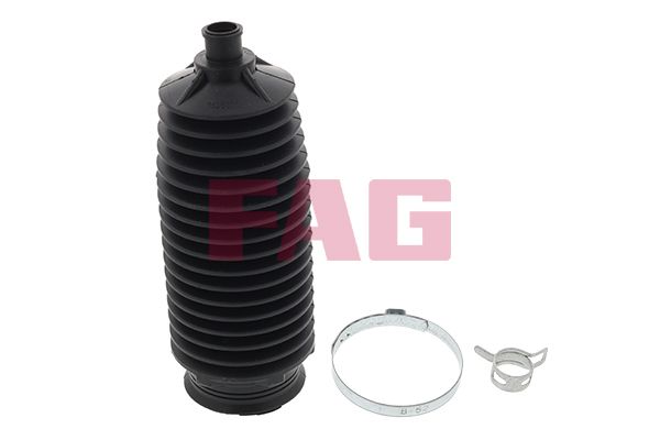 Schaeffler FAG 841 0208 30 Bellow Kit, steering