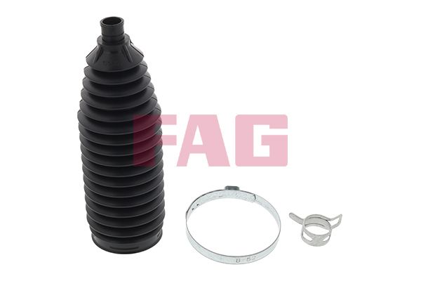 Schaeffler FAG 841 0209 30 Bellow Kit, steering