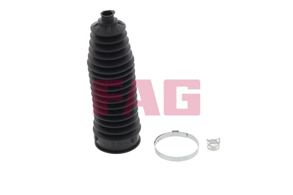 Schaeffler FAG 841 0210 30 Bellow Kit, steering