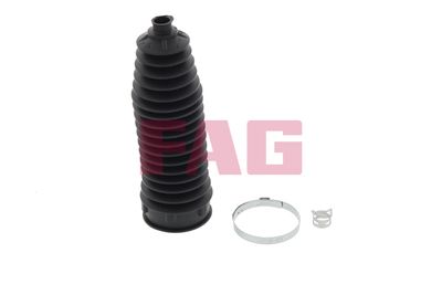 Bellow Kit, steering Schaeffler FAG 841 0210 30