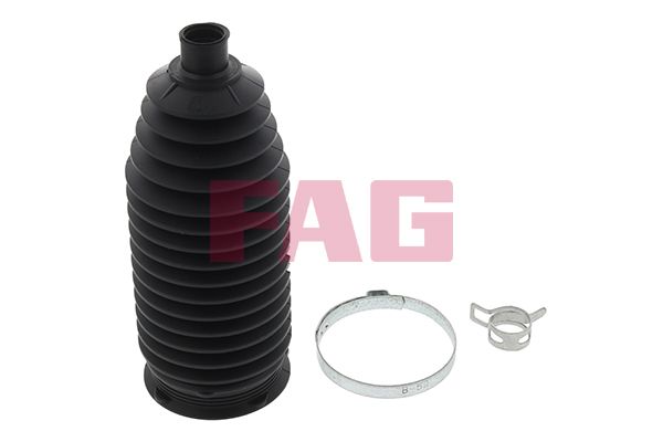 Schaeffler FAG 841 0211 30 Bellow Kit, steering