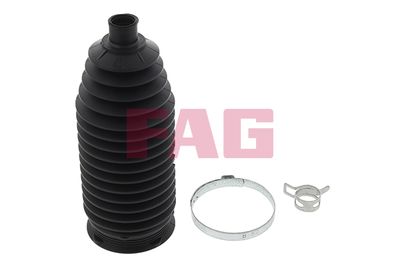 Bellow Kit, steering Schaeffler FAG 841 0211 30