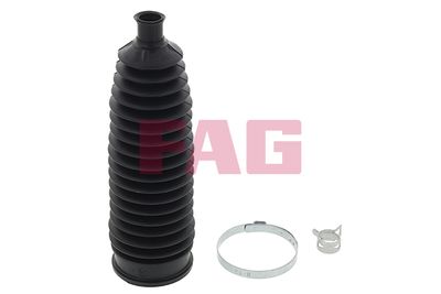 Bellow Kit, steering Schaeffler FAG 841 0212 30