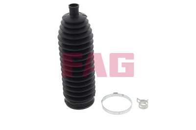 Bellow Kit, steering Schaeffler FAG 841 0213 30
