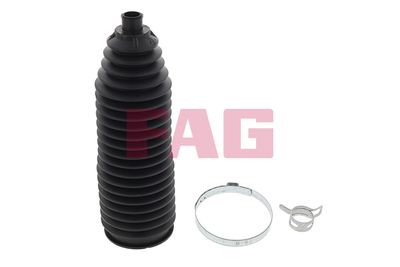 Bellow Kit, steering Schaeffler FAG 841 0214 30