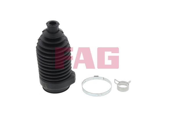 Schaeffler FAG 841 0215 30 Bellow Kit, steering