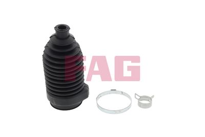 Bellow Kit, steering Schaeffler FAG 841 0215 30