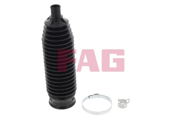 Schaeffler FAG 841 0216 30 Bellow Kit, steering