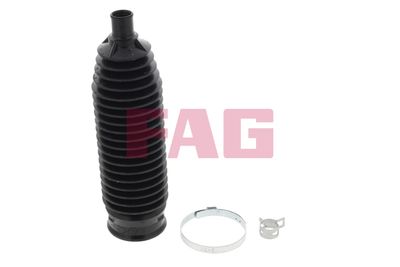 Bellow Kit, steering Schaeffler FAG 841 0216 30