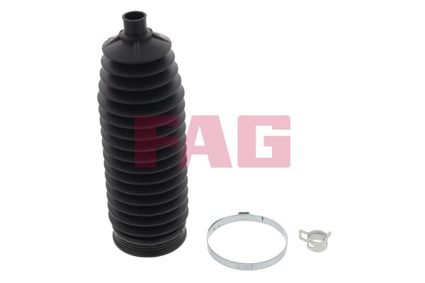 Schaeffler FAG 841 0217 30 Bellow Kit, steering