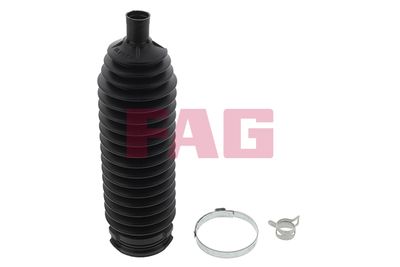 Bellow Kit, steering Schaeffler FAG 841 0218 30