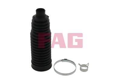 Bellow Kit, steering Schaeffler FAG 841 0219 30