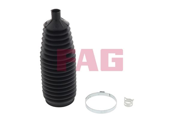Schaeffler FAG 841 0221 30 Bellow Kit, steering
