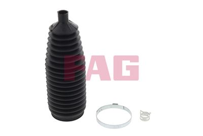 Bellow Kit, steering Schaeffler FAG 841 0221 30