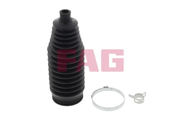 Schaeffler FAG 841 0222 30 Bellow Kit, steering
