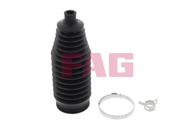 Bellow Kit, steering Schaeffler FAG 841 0222 30