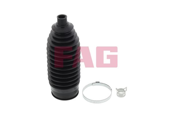 Schaeffler FAG 841 0223 30 Bellow Kit, steering