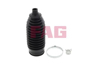 Bellow Kit, steering Schaeffler FAG 841 0223 30