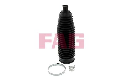 Bellow Kit, steering Schaeffler FAG 841 0224 30