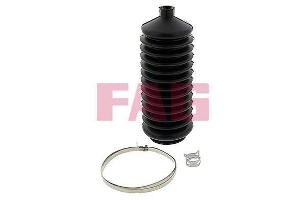 Schaeffler FAG 841 0225 30 Bellow Kit, steering