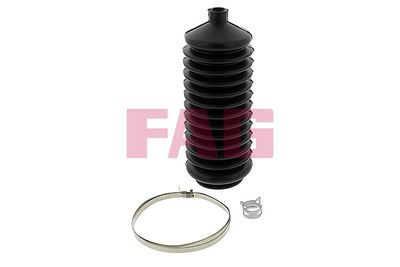 Bellow Kit, steering Schaeffler FAG 841 0225 30