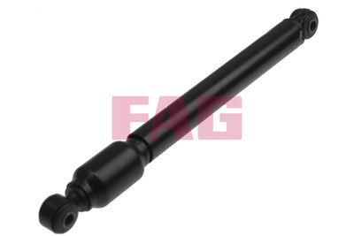 Shock Absorber, steering Schaeffler FAG 842 0001 10