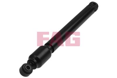 Shock Absorber, steering Schaeffler FAG 842 0002 10