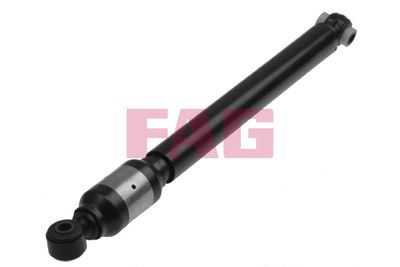 Shock Absorber, steering Schaeffler FAG 842 0003 10