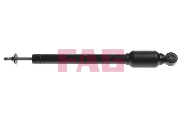 Schaeffler FAG 842 0004 10 Shock Absorber, steering