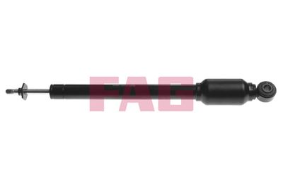 Shock Absorber, steering Schaeffler FAG 842 0004 10