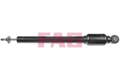 Shock Absorber, steering Schaeffler FAG 842 0005 10