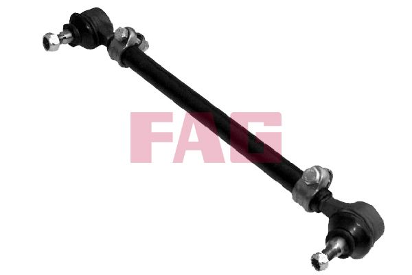 Schaeffler FAG 842 0007 10 Centre Rod Assembly