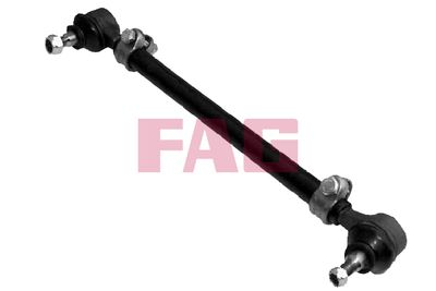 Centre Rod Assembly Schaeffler FAG 842 0007 10