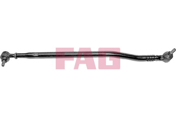 Schaeffler FAG 842 0008 10 Centre Rod Assembly
