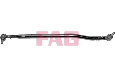 Centre Rod Assembly Schaeffler FAG 842 0008 10