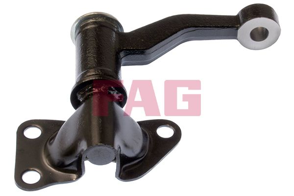 Schaeffler FAG 842 0010 10 Steering Arm