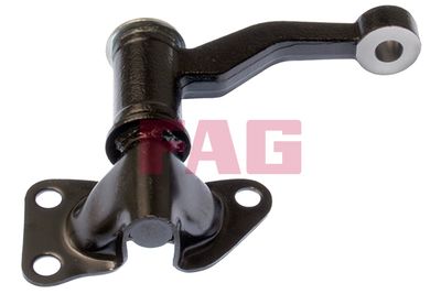 Steering Arm Schaeffler FAG 842 0010 10