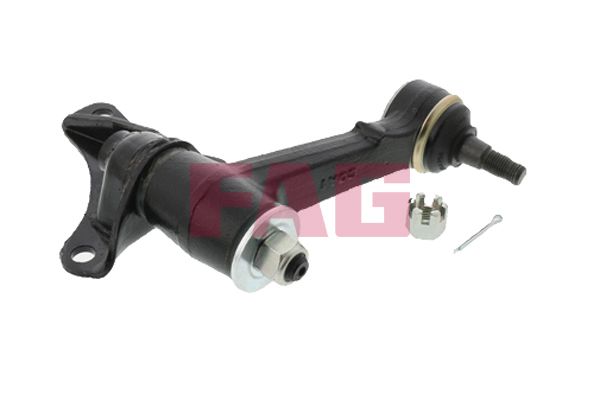 Schaeffler FAG 842 0011 10 Steering Arm