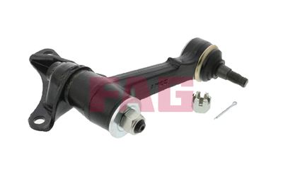 Steering Arm Schaeffler FAG 842 0011 10