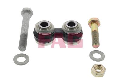 Steering Arm Schaeffler FAG 842 0013 10