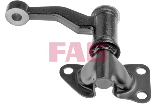 Schaeffler FAG 842 0014 10 Steering Arm